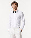 CAMICIA IOS - MATRIMONIO AVORIO BIANCO