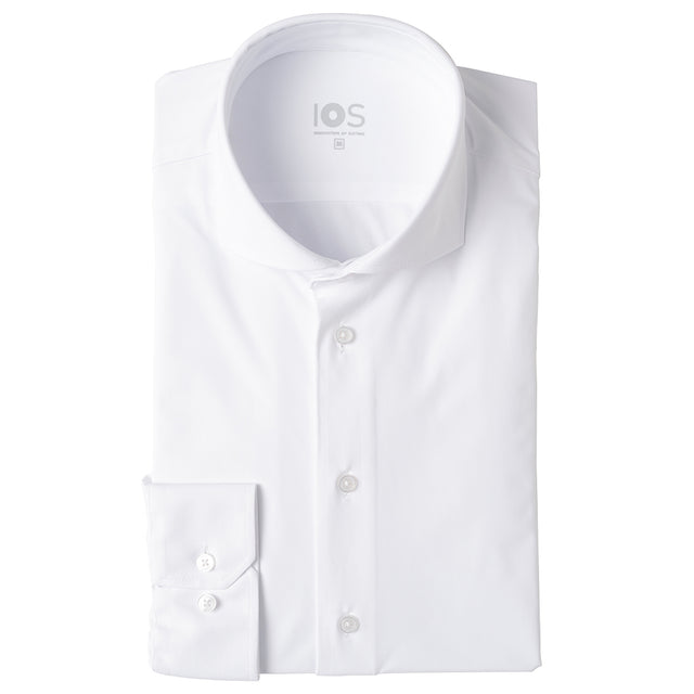 IOS SHIRT