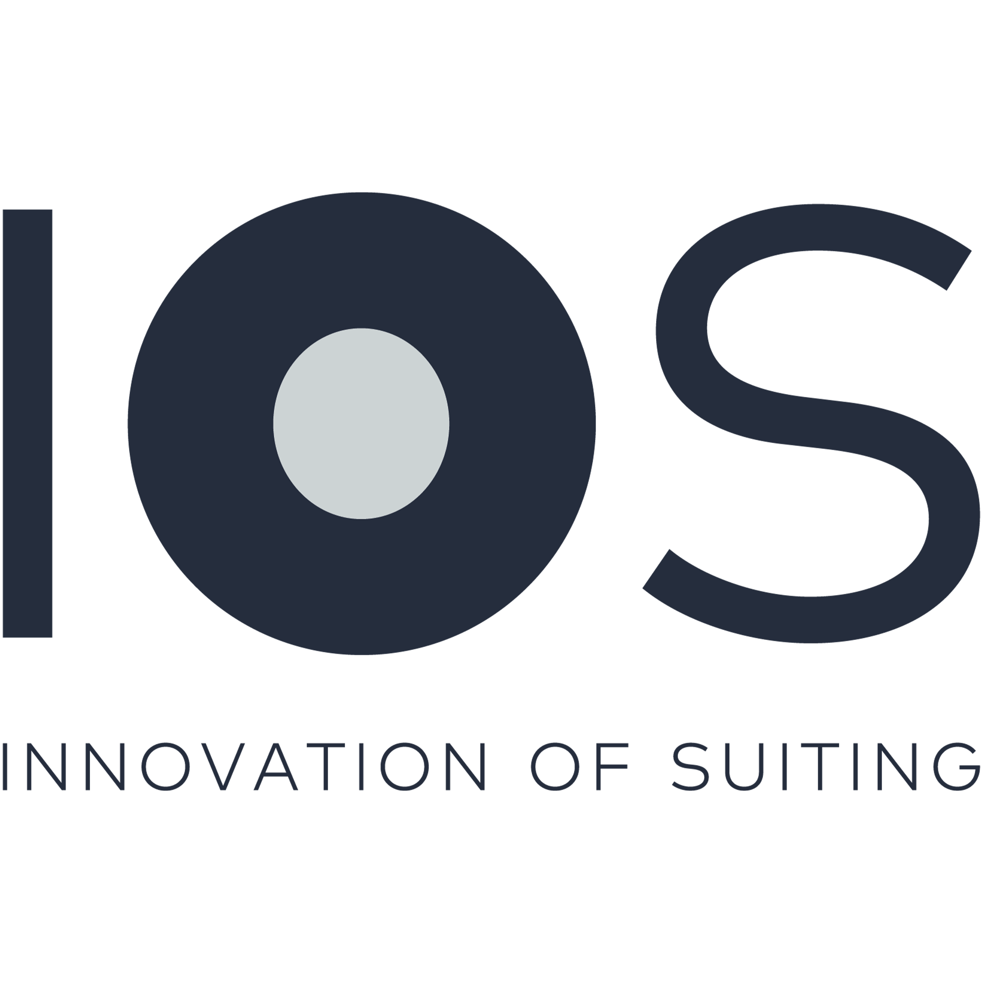 IOS Clothing
