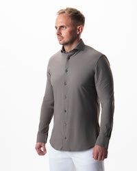 Variant 1