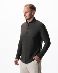 Variant 1