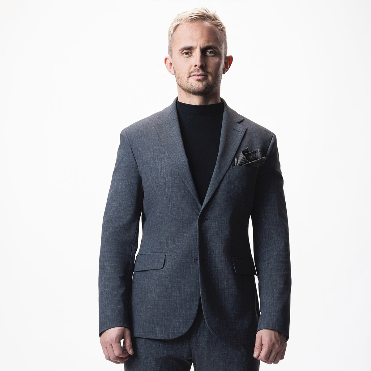 Kollektionen – IOS Clothing