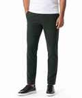 IOS PANTS classic - KHAKI