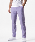 IOS PANTS classic - FLIEDER