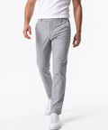 IOS PANTS classic - LIGHT GRAY