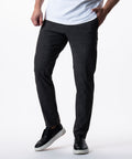 IOS PANTS classic - DARK GREY