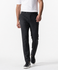 IOS PANTS classic - DARK GRAY