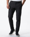 IOS PANTS classici - GRIGIO SCURO