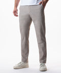 IOS PANTS classic - PIASKOWY