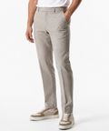 IOS PANTS classic - PIASKOWY