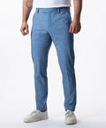 IOS PANTS classic - INDIGOBLUE