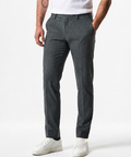 IOS PANTS classic - JUNGLE
