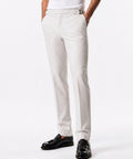 IOS PANTS elegance - IVORY