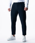 IOS PANTS modern - NAVY