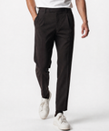 IOS PANTS modern - BRUIN
