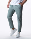 IOS PANTS moderni - FOREST