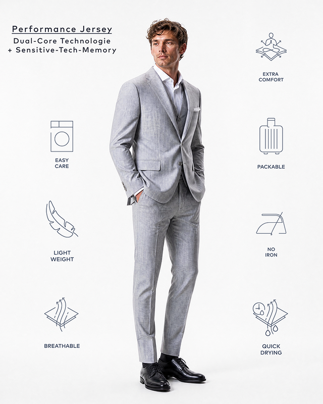KURTKA IOS - KAMIENNE PASKI