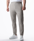 IOS PANTS easy - SAND