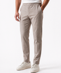 IOS PANTS easy - SAND