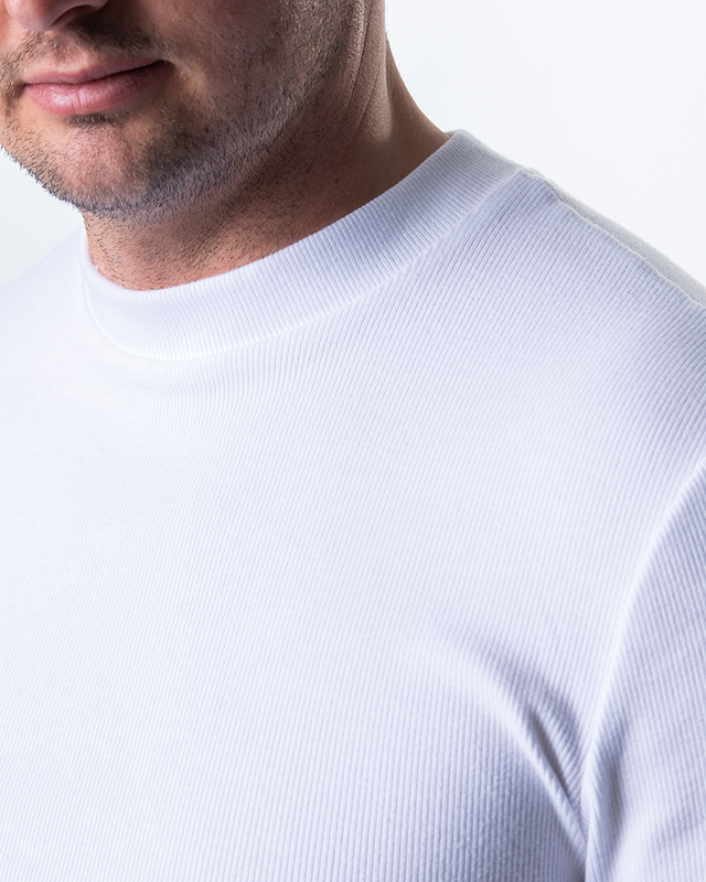 Baselayer IOS TURTLE - AVORIO