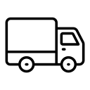 <p>Lierferung <br/>1-2 Tage</p>